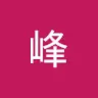 hsyjf888