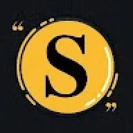 Subhy6868