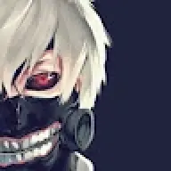 HTROLL0