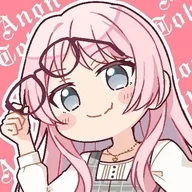 Flugel_Shiro