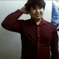 Jonist