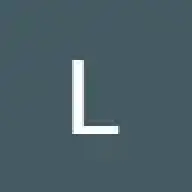 Louii1