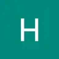 PhanHuy