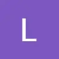 Lucir sitri