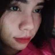 sanjivinsmoke