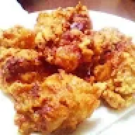 karaage