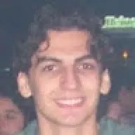 Fantasma_