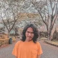 rinaldiainst