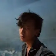 Egi Maesah
