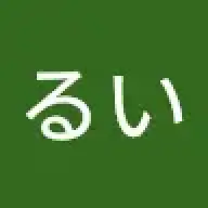 Qswdeftg