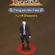 meyrelles