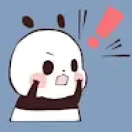 Aeviexdnm