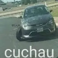 HasutoRehy