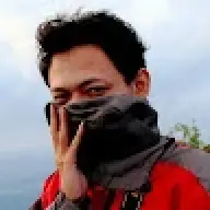 Manusiabumie