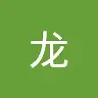 laku