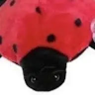fishefishe