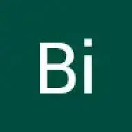 Big Yuj