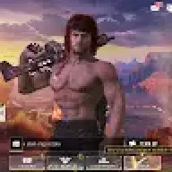 GamingZeroX