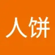 xiehuangbao