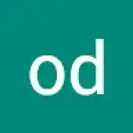 odlaviron1