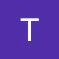 ralph_id