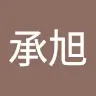 linchengxu