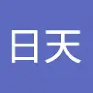 2365130572