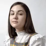 Vanqueen