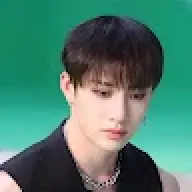 Bangchan01