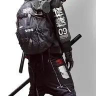 Ooooooomagaaaaaa