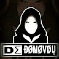Domovou