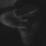 AriArdi