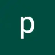 Pablo_fadded1234