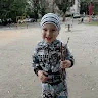 sergeykramarev10