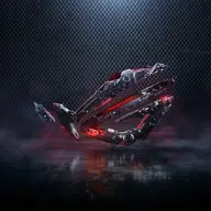 Azazelandroid