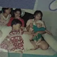 sukma22