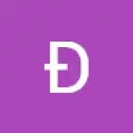 dotkicktn1