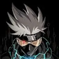 Kakashiioffv