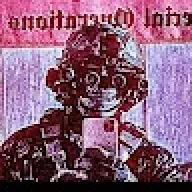 Fhdhfe8ge