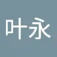 834507857