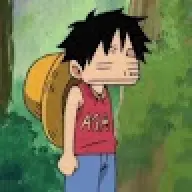 3241952072