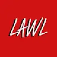 lawlqoop