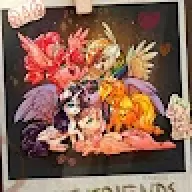 Mlpmarcelpl