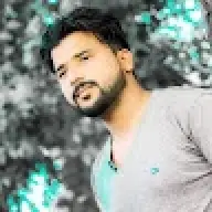 Yousaf786