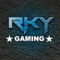 Rohh12