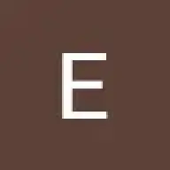 Eduard