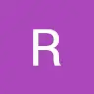VsrfzhbTH