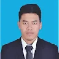 Rendi27