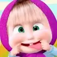 AshrafiJim