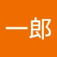 suzukitaichirou